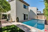 603 Racquet Club Lane - Photo 14