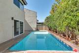 603 Racquet Club Lane - Photo 15