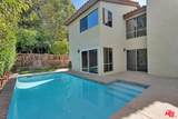 603 Racquet Club Lane - Photo 17