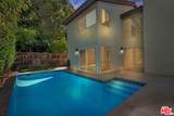 603 Racquet Club Lane - Photo 3
