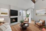 603 Racquet Club Lane - Photo 31