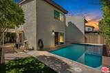 603 Racquet Club Lane - Photo 4