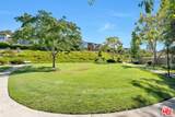603 Racquet Club Lane - Photo 40