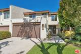 603 Racquet Club Lane - Photo 5