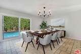 603 Racquet Club Lane - Photo 6