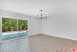 603 Racquet Club Lane - Photo 7