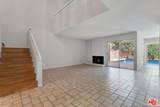 603 Racquet Club Lane - Photo 9