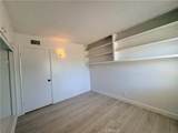 637 Geneva Avenue - Photo 8