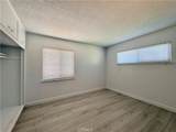 637 Geneva Avenue - Photo 9