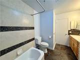 637 Geneva Avenue - Photo 10