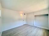 637 Geneva Avenue - Photo 11