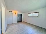 637 Geneva Avenue - Photo 12