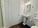637 Geneva Avenue - Photo 13