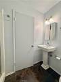 637 Geneva Avenue - Photo 14