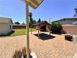 637 Geneva Avenue - Photo 16