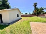 637 Geneva Avenue - Photo 17