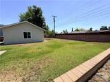637 Geneva Avenue - Photo 18