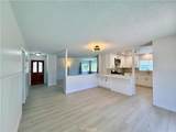 637 Geneva Avenue - Photo 3