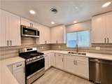 637 Geneva Avenue - Photo 5
