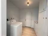 637 Geneva Avenue - Photo 6