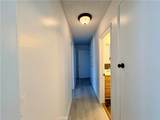 637 Geneva Avenue - Photo 7