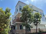 1688 Topanga - Photo 1