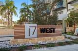 1688 Topanga - Photo 10