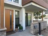 1688 Topanga - Photo 2