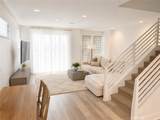 1688 Topanga - Photo 4
