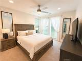 1688 Topanga - Photo 5