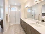 1688 Topanga - Photo 6