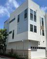 1688 Topanga - Photo 9
