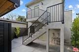 2617 Veteran Ave. - Photo 1