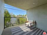 2617 Veteran Ave. - Photo 10