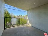2617 Veteran Ave. - Photo 11