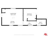 2617 Veteran Ave. - Photo 13