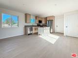 2617 Veteran Ave. - Photo 5