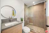 2617 Veteran Ave. - Photo 6