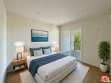 2617 Veteran Ave. - Photo 7