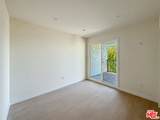 2617 Veteran Ave. - Photo 8