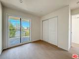 2617 Veteran Ave. - Photo 9