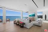 26122 Pacific Coast Highway - Photo 1