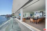 26122 Pacific Coast Highway - Photo 10