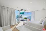 26122 Pacific Coast Highway - Photo 11