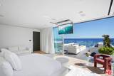 26122 Pacific Coast Highway - Photo 12
