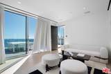 26122 Pacific Coast Highway - Photo 15
