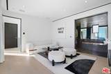 26122 Pacific Coast Highway - Photo 16