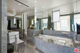 26122 Pacific Coast Highway - Photo 17