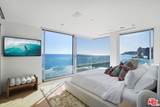 26122 Pacific Coast Highway - Photo 18