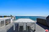 26122 Pacific Coast Highway - Photo 26